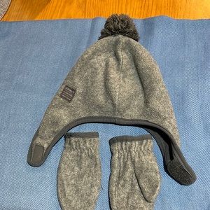 Old navy -baby hat size S